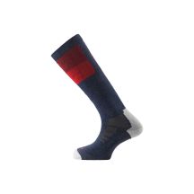 MILLET Cosmic Socken Marineblau