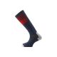 MILLET Cosmic Socken Marineblau