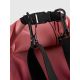 4. Wasserdichter Rucksack für Wassersport 15 L 4F 4FRSS26AGYMF197-54A