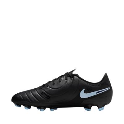 5. Nike Tiempo Legend 10 Academy FG/MG DV4337 003 Fußballschuhe