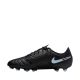 5. Nike Tiempo Legend 10 Academy FG/MG DV4337 003 Fußballschuhe