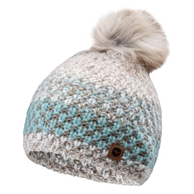 Hi-Tec Lady Cora W Cap 92800378940