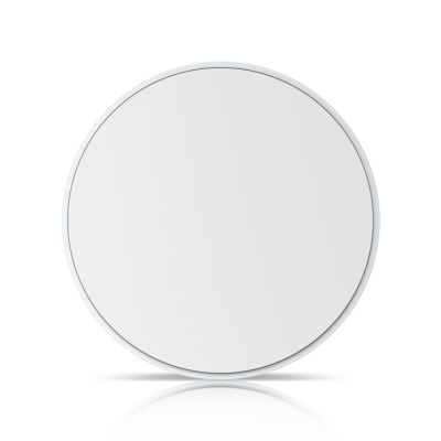 8. Ubiquiti UACC-Camera-JB-W Anschlussdose