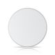 8. Ubiquiti UACC-Camera-JB-W Anschlussdose