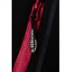 14. Geographical Norway Techno Softshell M WU6068-GN-BLACK Jacke