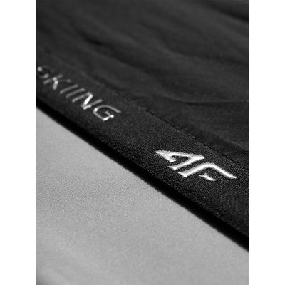 5. 4Fpro Skitourenjacke mit Dermizax® 20.000 Membran für Herren 4F