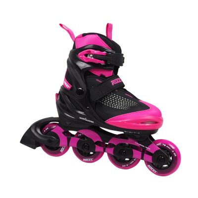 13. Roces Moody X Jr 400896 00001 Inlineskates