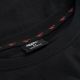 3. Herren Kurzarm-T-Shirt RAWAL