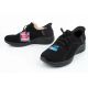 19. Skechers Ultra Flex 3.0 W 149710/BBK Schuhe