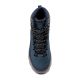 6. Elbrus Engin Mid WP Gr M Schuhe 92800555453