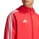 13. Adidas Tiro 24 M Jacke IM8809