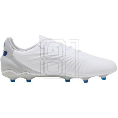 2. Puma KING Match FG/AG M 107863 02 Schuhe