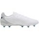 2. Puma KING Match FG/AG M 107863 02 Schuhe