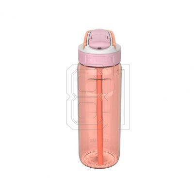 4. Kambukka Lagoon Wasserflasche 750 ml Mango Tango