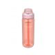 4. Kambukka Lagoon Wasserflasche 750 ml Mango Tango