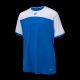 Trainingsshirt VETROP TM JUNIOR