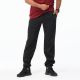 10. Herren MOLLY Hosen