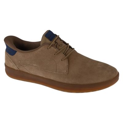 Skechers New Wave Cup – Zayn 211031-WSK Braun 42