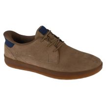 Skechers New Wave Cup – Zayn 211031-WSK Braun 42