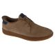 Skechers New Wave Cup – Zayn 211031-WSK Braun 42