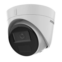 Hikvision DS-2CD3341G2E-I (2,8 mm) IP-Sicherheitskamera