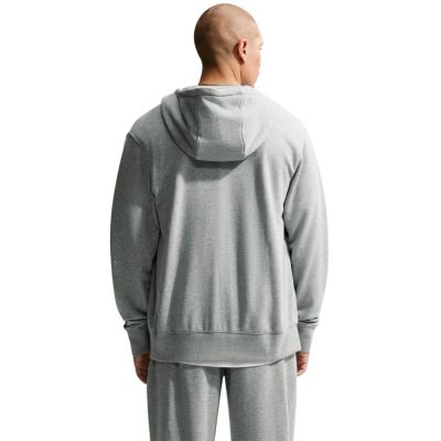 2. Nike Club Herren-Sweatshirt Grau FN3884 063