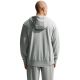 2. Nike Club Herren-Sweatshirt Grau FN3884 063