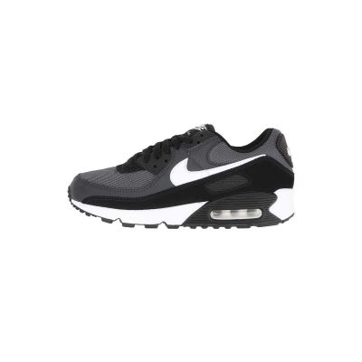 20. Nike Air Max 90 Schuhe CN8490-002
