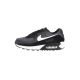 20. Nike Air Max 90 Schuhe CN8490-002