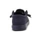 9. Hey Dude Wally M 40011-410 Schuhe
