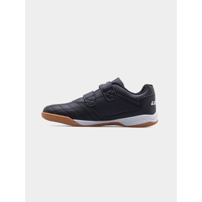 6. Lotto Pacer T Jr 2600110T-1110 Schuhe
