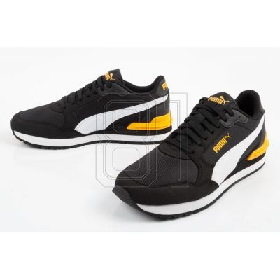 8. Puma ST Runner v4 Mesh-Schuhe 39987603