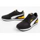 8. Puma ST Runner v4 Mesh-Schuhe 39987603