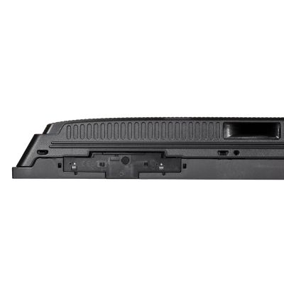 28. 65-Zoll-Samsung QE65QN80H QD-MiniLed 4K-Fernseher