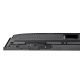 28. 65-Zoll-Samsung QE65QN80H QD-MiniLed 4K-Fernseher