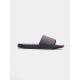 6. Herren-Slides 4F 4FWAW26FSLIM139-21S