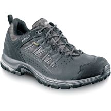 Herren-Wanderschuhe MEINDL Journey Mid GTX mit Gore-Tex-Membran