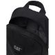 4. Caterpillar Benson Rucksack 84718-478
