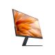 5. Xiaomi 27" IPS A27Qi 2026 120Hz Monitor