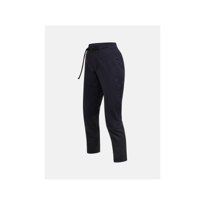 2. Peak Performance W Vislight Light Hose Schwarz