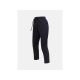 2. Peak Performance W Vislight Light Hose Schwarz