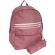 3. Adidas Classic Horizontal 3-S Rucksack IZ1897