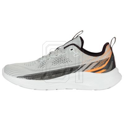 3. K-Swiss Proto Trainer Northern M 04302-055-M Schuhe