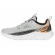 3. K-Swiss Proto Trainer Northern M 04302-055-M Schuhe