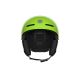 3. POC POCito Fornix MIPS Fluoreszierender Gelb/Grüner Skihelm