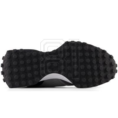 4. New Balance U327MD Schuhe