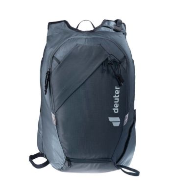 30. Deuter Updays 24 SL Skitourenrucksack - schwarz