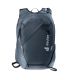 30. Deuter Updays 24 SL Skitourenrucksack - schwarz
