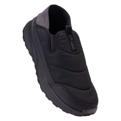 9. Korami M Schuhe