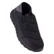 9. Korami M Schuhe